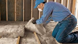 Best Soundproof Insulation in Honaunau Napoopoo, HI